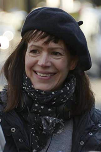 梅格·伦纳德 Meg Leonard照片