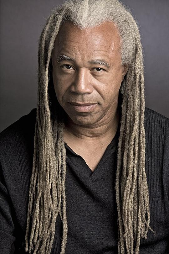 戴夫·芬诺伊 Dave Fennoy照片