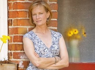 艾米·斯托克-波因顿 Amy Stock-Poynton照片