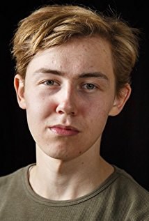 亚瑟·哈卡拉赫蒂 Arthur Hakalahti照片