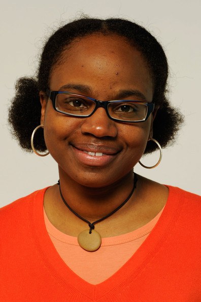 迪·里斯 Dee Rees照片