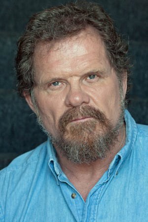 汤姆·普罗克特 Tom Proctor照片