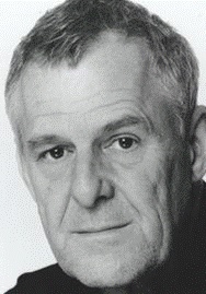 伊恩·盖尔德 Ian Gelder照片