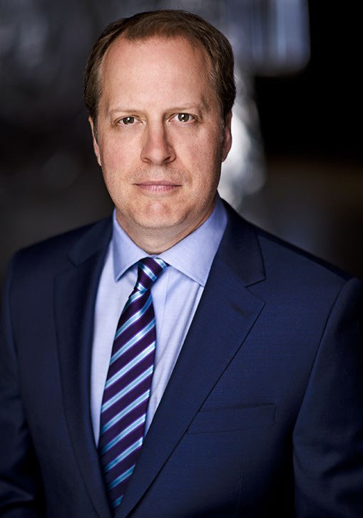 詹姆斯·马奇 James Madge照片