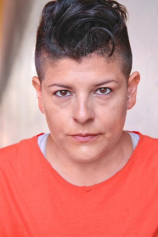 塞尔·安索阿特吉 Ser Anzoategui照片