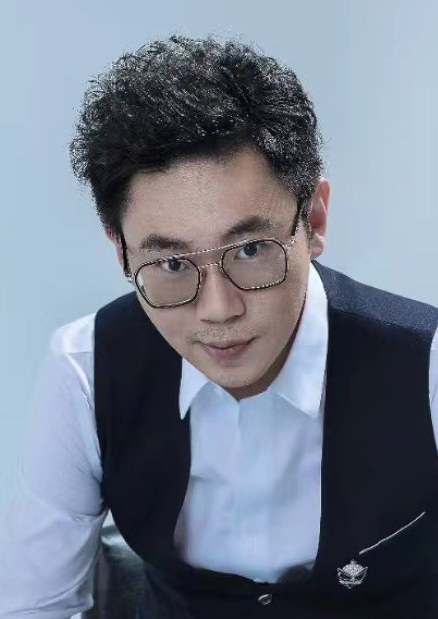 郭德诚 Decheng Guo照片