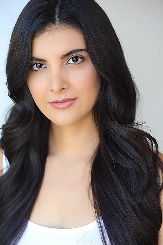 巴克利·哈珀 Barkley Harper照片