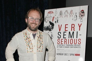 内尔斯·班格特 Nels Bangerter照片