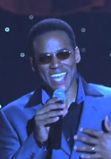 兰迪·J·古德温 Randy J. Goodwin照片