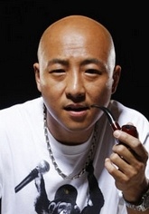 周晓鸥 Xiaoou Zhou照片