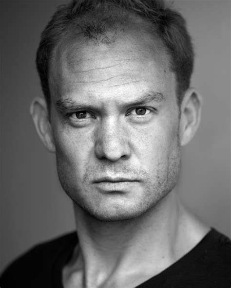 詹姆斯·理查德·马歇尔 James Richard Marshall照片