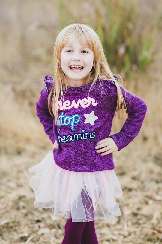 麦迪逊·佩奇·琼斯 Madison Paige Jones照片