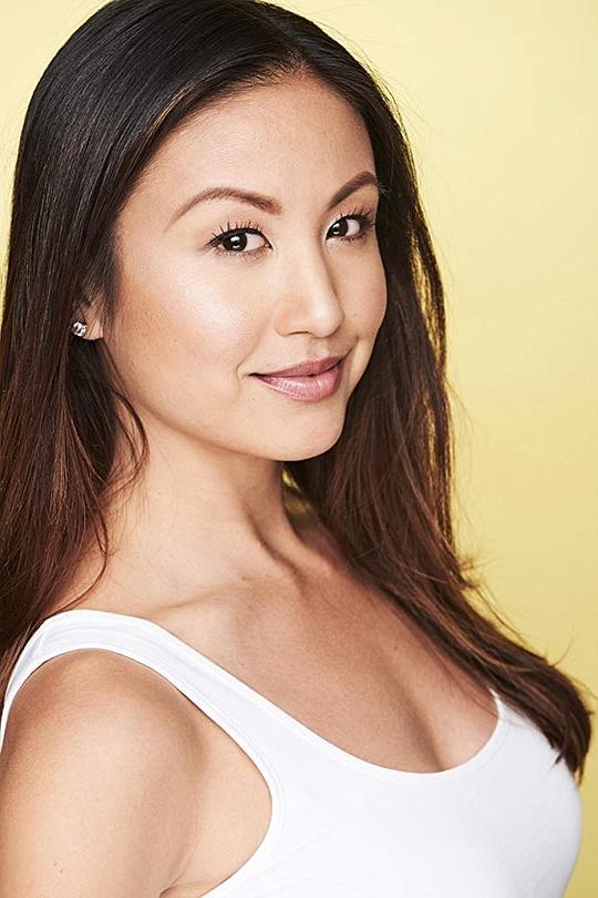 Lynhthy Nguyen照片