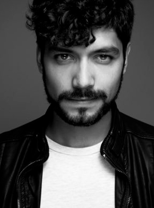 克里斯蒂安·巴斯克斯 Christian Vazquez照片