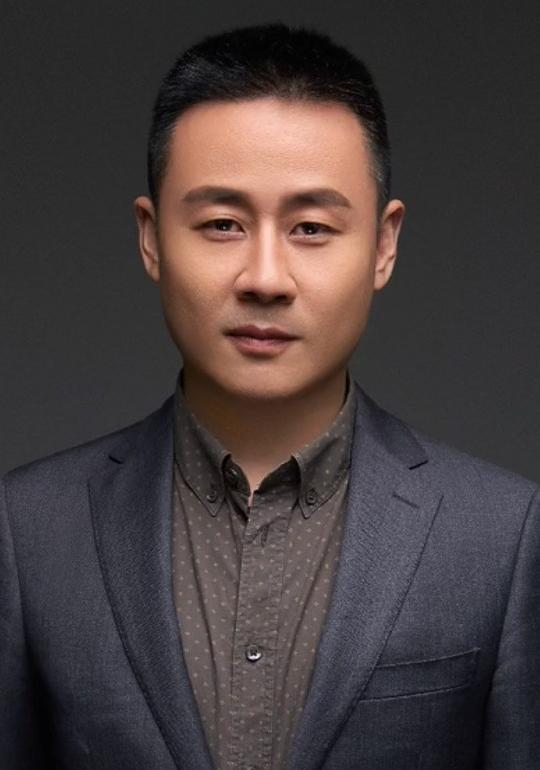 刘春 Chun Liu照片