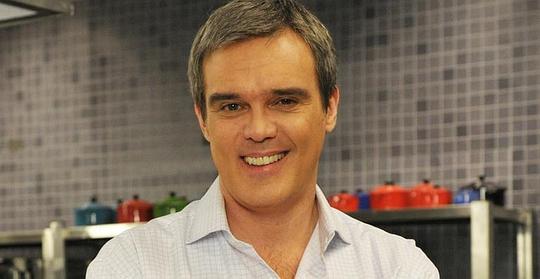 达尔顿·维格 Dalton Vigh照片