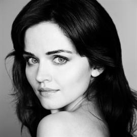 薇拉·菲拉托娃 Vera Filatova照片