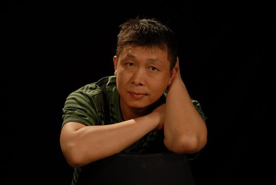 杨林 Lin Yang照片