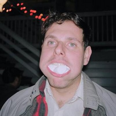 尤金·科特亚伦科 Eugene Kotlyarenko照片