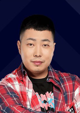 老四 Ye Tian照片