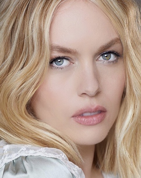 凯瑞·威斯特科特 Kerry Westcott照片