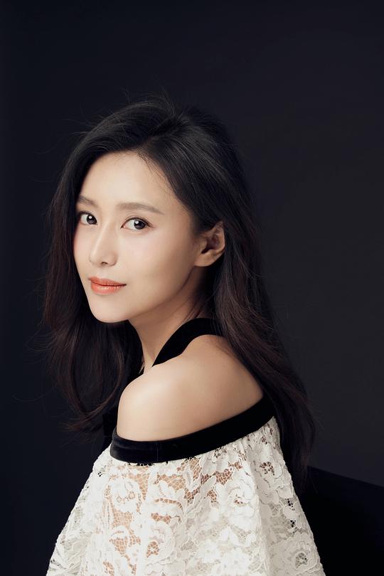 施南 Nan Shi照片