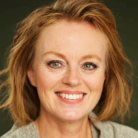 杰西卡·科斯马拉 Jessica Kosmalla照片