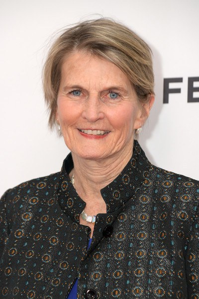 米奇·科斯汀 Midge Costin照片