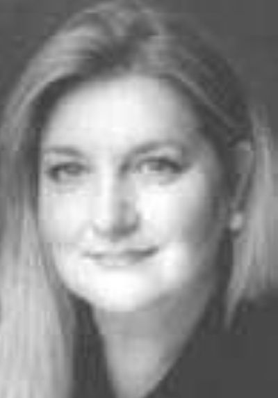 西西利亚·霍尔 Cecelia Hall照片