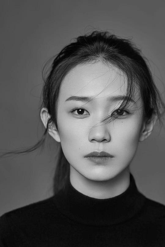 黄尧 Yao Huang照片