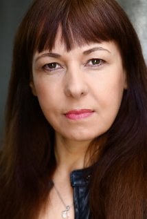 萨拉·德 Sara Dee照片