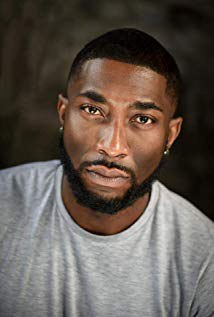 安德烈·皮埃尔 Andre Pierre照片