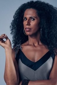 丹尼·巴博萨 Danny Barbosa照片