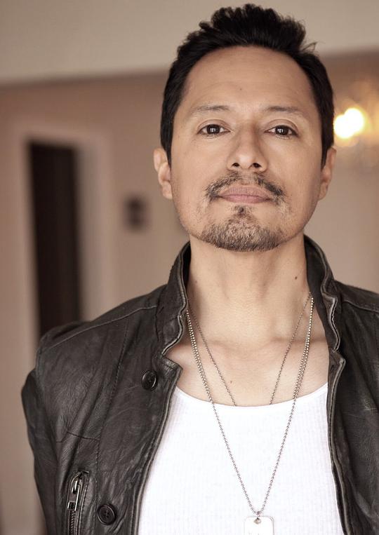 乔凡尼·洛佩斯 Giovanni Lopes照片