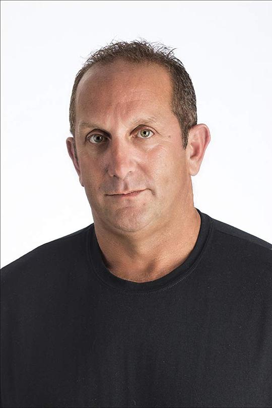 普莱德·格林 Pride Grinn照片