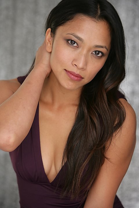 皮塞·堡 Pisay Pao照片