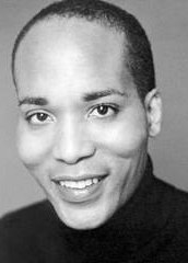 瓦尔特·迪克森 Walter Dickerson照片