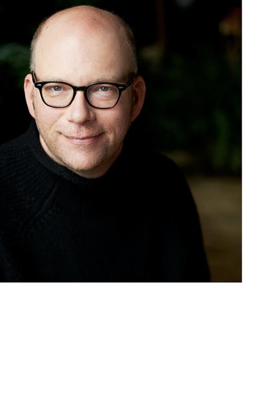 默里·弗罗 Murray Furrow照片