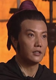 王光辉 Guanghui Wang照片