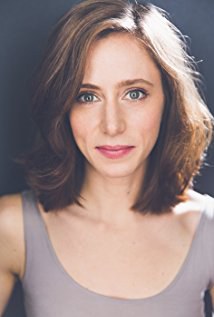 德文·卡拉韦 Devon Caraway照片