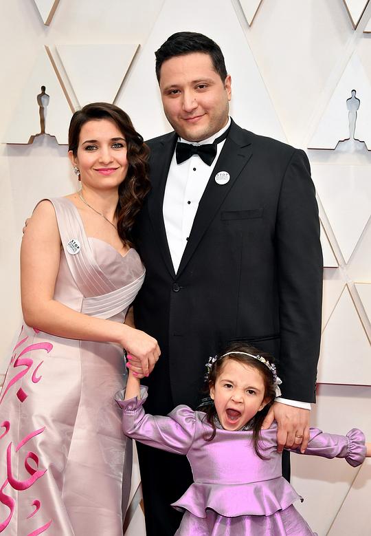 哈姆扎·哈蒂卜 Hamza Al-Khateab照片