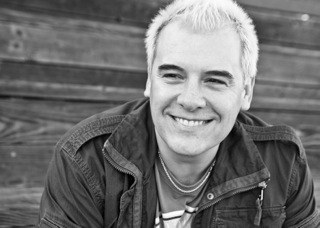 里奇·威尔克斯 Rich Wilkes照片