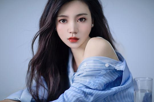 柯伊善 YiShan Ke照片