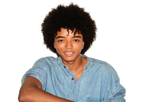 欧迪瑟亚斯·乔治亚迪斯 Odiseas Georgiadis照片