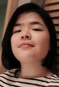 思明 Si Ming照片