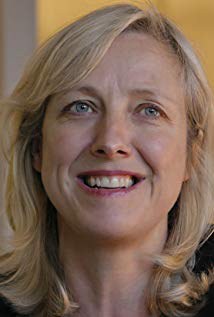 卡罗尔·卡德沃拉迪尔 Carole Cadwalladr照片