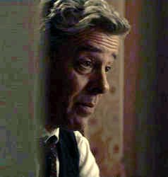 贝内特·安德鲁 Bennett Andrew照片