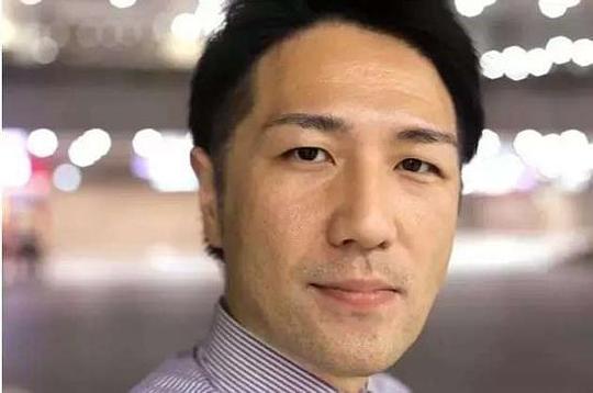 石井裕一 Ishii Yuichi照片