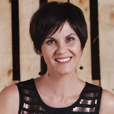 保拉·沃尔帕托 Paola Volpato照片