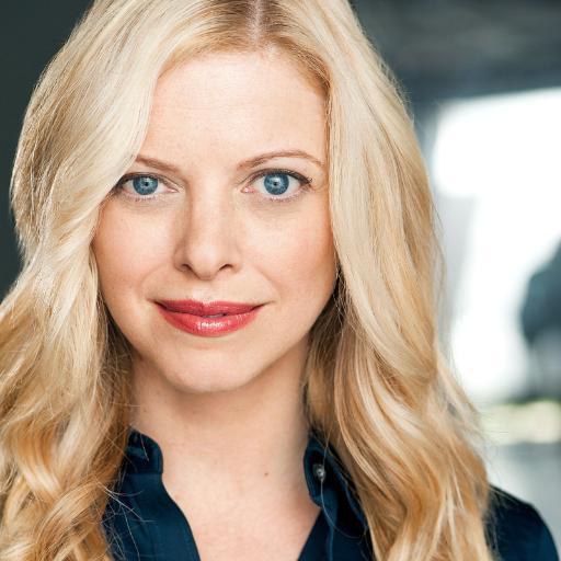 希拉里·巴拉福德 Hilary Barraford照片